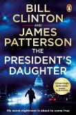 The Presidentâ€™S Daughter