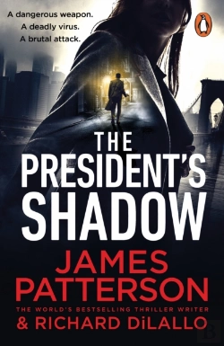 Bertrand.pt - The Presidentâ€™S Shadow