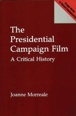 Bertrand.pt - The Presidential Campaign Film
