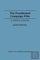 The Presidential Campaign Film