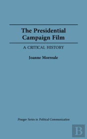 The Presidential Campaign Film