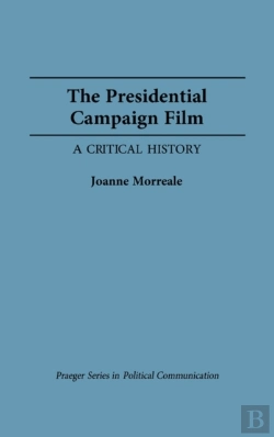 Bertrand.pt - The Presidential Campaign Film
