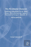 The Presidential Character