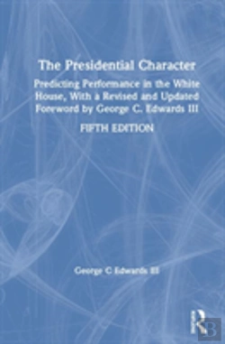 Bertrand.pt - The Presidential Character