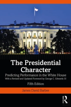 Bertrand.pt - The Presidential Character