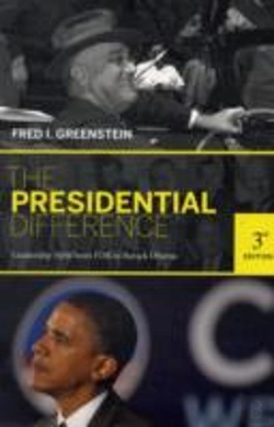 Bertrand.pt - The Presidential Difference
