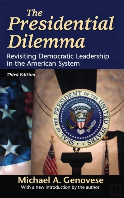 Bertrand.pt - The Presidential Dilemma