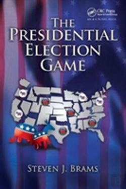 Bertrand.pt - The Presidential Election Game