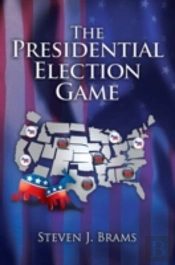 The Presidential Election Game