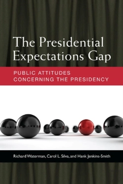 Bertrand.pt - The Presidential Expectations Gap
