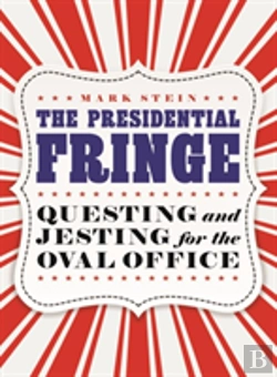 Bertrand.pt - The Presidential Fringe