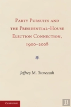 Bertrand.pt - The Presidential-House Election Connection And Party Pursuits