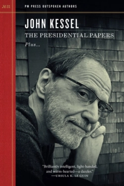 Bertrand.pt - The Presidential Papers