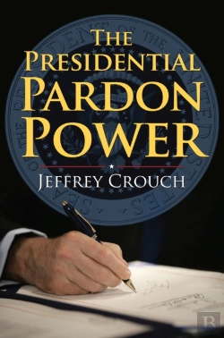 Bertrand.pt - The Presidential Pardon Power
