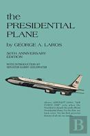 The Presidential Plane