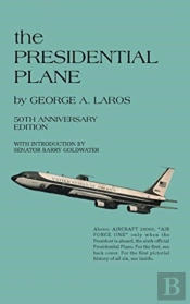 The Presidential Plane