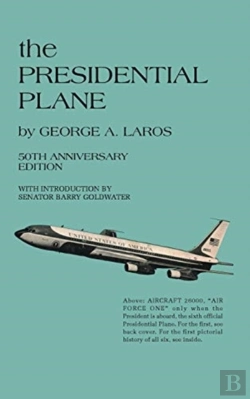 Bertrand.pt - The Presidential Plane