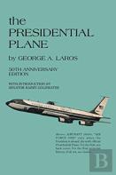 The Presidential Plane