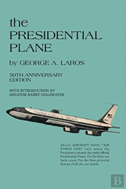Bertrand.pt - The Presidential Plane