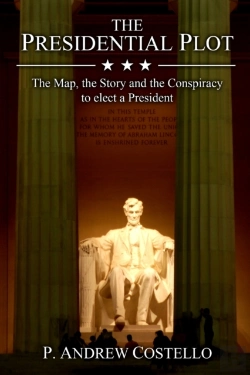 Bertrand.pt - The Presidential Plot
