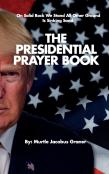 The Presidential Prayer Book