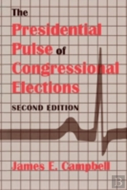 Bertrand.pt - The Presidential Pulse Of Congressional Elections