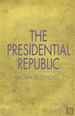 Bertrand.pt - The Presidential Republic