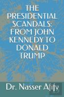 The Presidential Scandals
