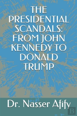 Bertrand.pt - The Presidential Scandals