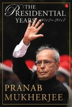 Bertrand.pt - The Presidential Years 2012 - 2017