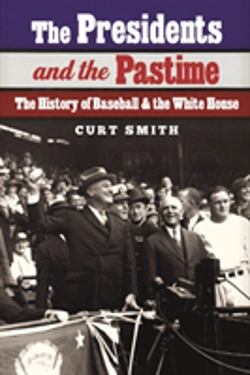 Bertrand.pt - The Presidents And The Pastime