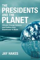 The Presidents And The Planet