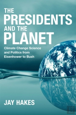 Bertrand.pt - The Presidents And The Planet
