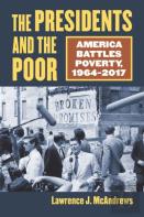 The Presidents And The Poor