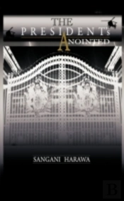 The President'S Anointed