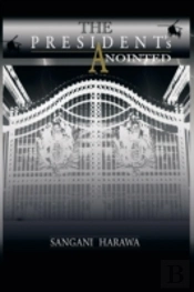The President'S Anointed