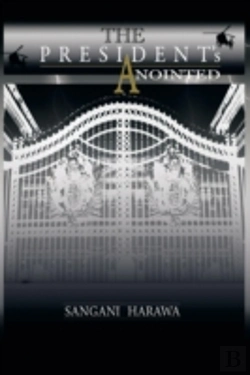Bertrand.pt - The President'S Anointed