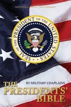 Bertrand.pt - The Presidents' Bible