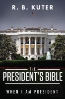 The President'S Bible
