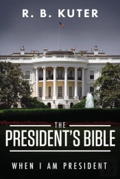 The President'S Bible