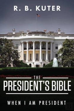 Bertrand.pt - The President'S Bible