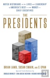 The Presidents