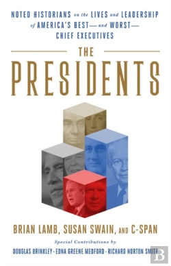 Bertrand.pt - The Presidents