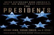 The Presidents