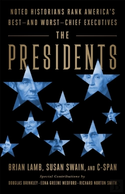 Bertrand.pt - The Presidents