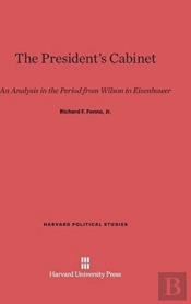 The President'S Cabinet