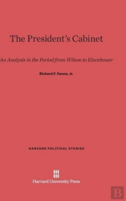 Bertrand.pt - The President'S Cabinet