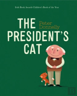 Bertrand.pt - The President'S Cat