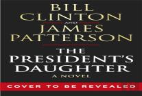 The President'S Daughter
