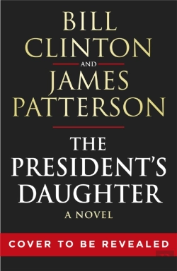 Bertrand.pt - The President'S Daughter